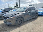Mazda CX-5 2019