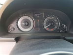 Honda Odyssey 2014
