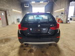 BMW X1 2014