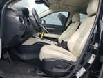 Mazda CX-5 2018