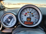 MINI Cooper 2010