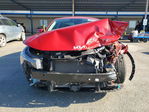 Kia K4 2025