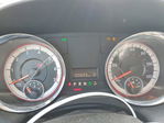 Dodge Caravan 2014