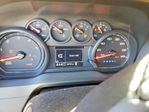 Chevrolet Silverado 2025