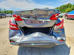 Nissan Sentra 2016