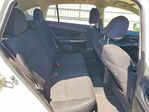 Subaru XV 2015
