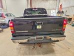 Chevrolet Silverado 2002