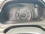 Honda CR-V 2013