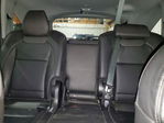 Acura MDX 2015