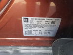 Buick Encore 2021