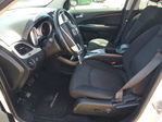 Dodge Journey 2015