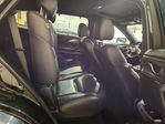 Mazda CX-9 2016