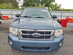 Ford Escape 2012