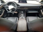 Mazda CX-30 2024