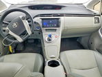 Toyota Prius 2012
