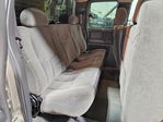 Chevrolet Silverado 2003