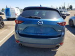 Mazda CX-5 2020