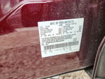 Ford Edge 2024