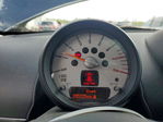 MINI Cooper 2011
