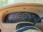 Ford Ranger 2003