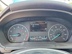 Ford EcoSport 2021