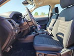 Ford Ranger 2021
