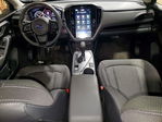 Subaru XV 2024
