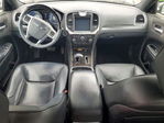 Chrysler 300 2012