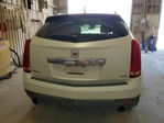 Cadillac SRX 2013
