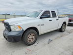 RAM 1500 2014