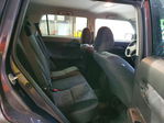 Scion xB 2012