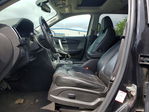 GMC Acadia 2009
