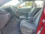 Toyota Corolla 2007