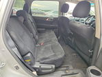 Nissan Pathfinder 2016
