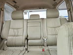 Lexus GX 2004