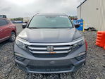 Honda Pilot 2018
