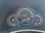 Volkswagen Beetle 2014