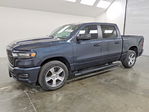 RAM 1500 2025