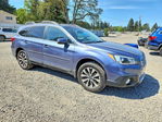 Subaru Outback 2016