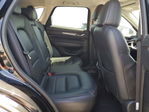 Mazda CX-5 2018