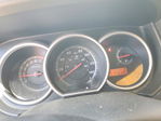 Nissan Versa 2011