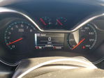Chevrolet Impala 2014
