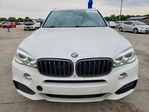 BMW X5 2017