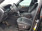 BMW X3 2018