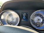 Chrysler 300 2014