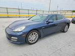 Porsche Panamera 2010