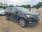 Ford Edge 2019