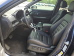 Honda CR-V 2025