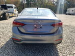 Hyundai Accent 2019