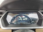 Tesla Model S 2013